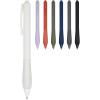 Lorena RABS ballpoint pen (black ink)