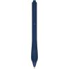 Lorena RABS ballpoint pen (blue ink)