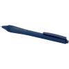 Lorena RABS ballpoint pen (blue ink)