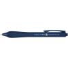 Lorena RABS ballpoint pen (blue ink)