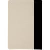 Liliana A5 sugar cane paper hard cover notebook