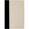 Liliana A5 sugar cane paper hard cover notebook