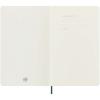 Moleskine 100% VEGEA® Boa L soft cover notebook - ruled
