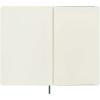 Moleskine 100% VEGEA® Boa L soft cover notebook - ruled