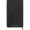 Moleskine 100% VEGEA® Boa L soft cover notebook - ruled