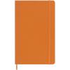 Moleskine 100% VEGEA® Capri L soft cover notebook - ruled