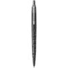 Parker Jotter SE Global Icons colour trim ballpoint pen (blue ink)
