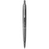 Parker Jotter SE Global Icons colour trim ballpoint pen (blue ink)