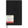 Moleskine soft cover 12 month L daily planner