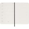 Moleskine soft cover 12 month weekly PK planner
