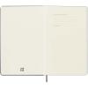 Moleskine Smart notebook L - ruled