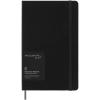 Moleskine Smart notebook L - ruled