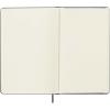 Moleskine Smart notebook L - ruled