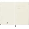 Moleskine Smart notebook L - ruled