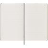 Moleskine Smart notebook L - ruled