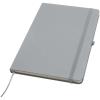 Spectrum Plus A5 hard cover notebook