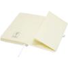 Spectrum Plus A6 hard cover notebook