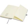 Spectrum Plus A6 hard cover notebook