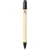Liliana sugarcane paper ballpoint pen (blue ink)