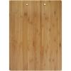 Tavula bamboo clipboard
