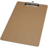 Platu MDF clipboard