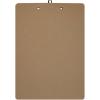 Platu MDF clipboard