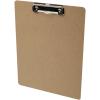 Platu MDF clipboard