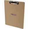 Platu MDF clipboard
