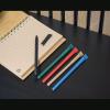Carboard pen