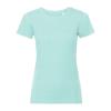Russell Ladies’ Authentic Eco T