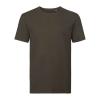 Russell Men's Authentic ECO T