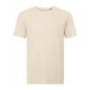 Russell Men's Authentic ECO T