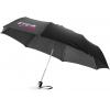 Alex 21.5" foldable auto open/close umbrella