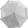 Alex 21.5" foldable auto open/close umbrella