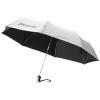 Alex 21.5" foldable auto open/close umbrella