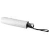 Alex 21.5" foldable auto open/close umbrella