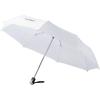 Alex 21.5" foldable auto open/close umbrella
