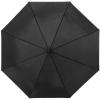 Ida 21.5" foldable umbrella