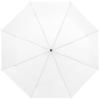 Ida 21.5" foldable umbrella