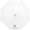 Ida 21.5" foldable umbrella