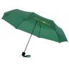 Ida 21.5" foldable umbrella
