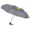 Ida 21.5" foldable umbrella