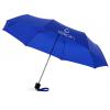 Ida 21.5" foldable umbrella