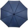 Barry 23" auto open umbrella