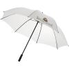 Barry 23" auto open umbrella