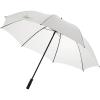 Barry 23" auto open umbrella