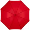 Barry 23" auto open umbrella