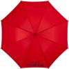 Barry 23" auto open umbrella