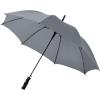 Barry 23" auto open umbrella