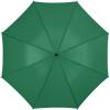 Barry 23" auto open umbrella